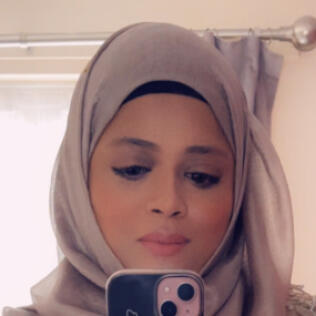 Asma2025