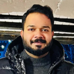 Mehran_Malik