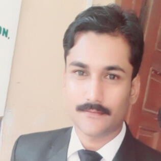 FARHAN_F