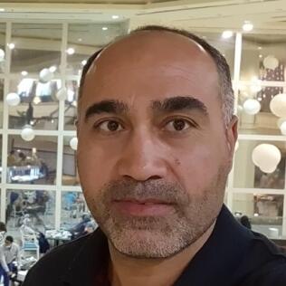 MRBlackOne