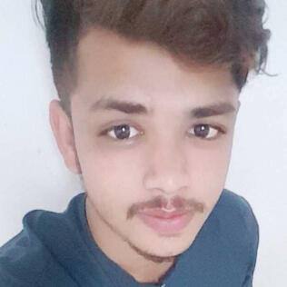 Shahzaib277