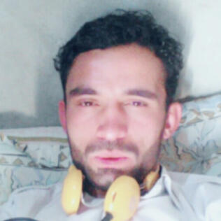 Sajjad_ali12386