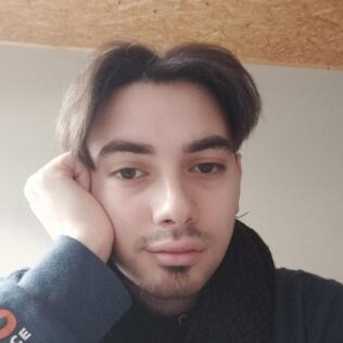 Abdul1RahmanAlz