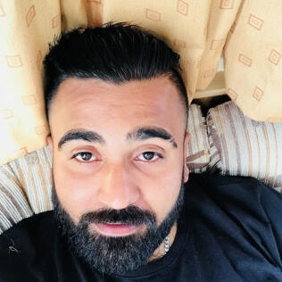 Bilal0991