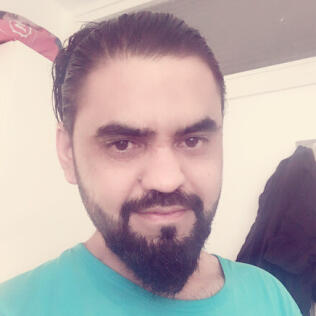 Rehankhan_143