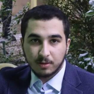 AhmedXA6