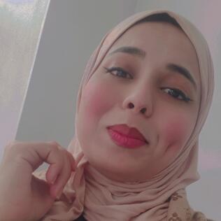 wissamwissoo2266