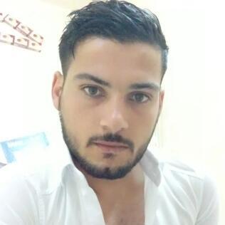 ISmail12_
