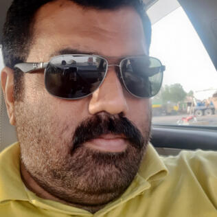 Altaf_Ali