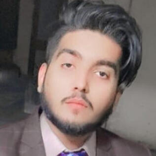 Danish_Mirza