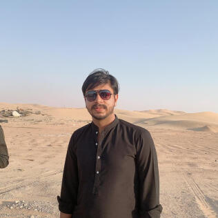 Aleem9988