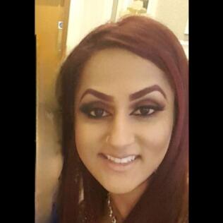 red_head