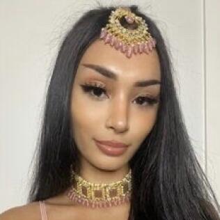 Priya63