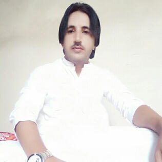 dawoodkhanbaloch