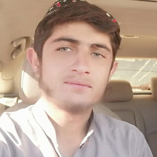 Ahmadkhan099