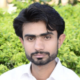 nadeemkhan12345