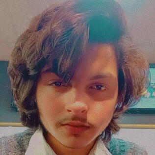 Moeez_0