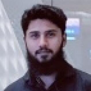 Nisar27