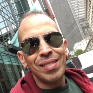 Aziz2030