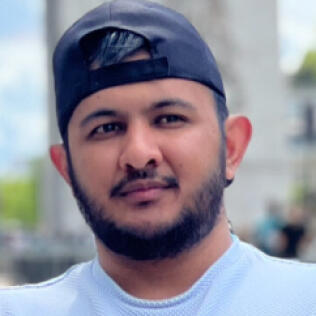 Shuaib98