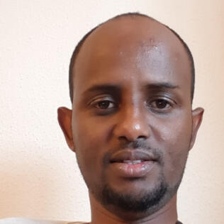 Abdisalam1