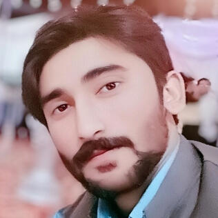 1alihaider