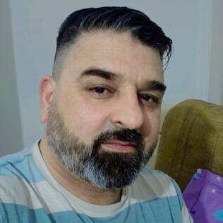 Umarraja79