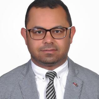 ali_mostafa_aziz