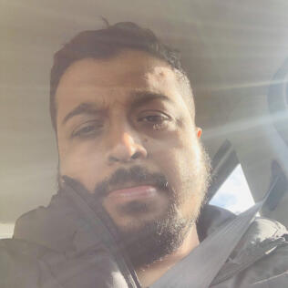 Emdadchowdhury