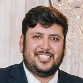 omahmoud