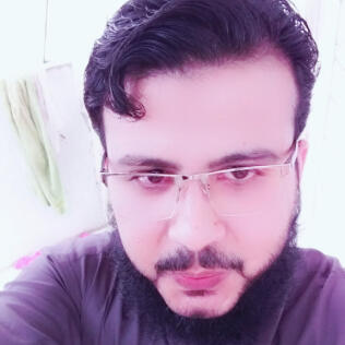 Sulaimanafridi