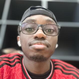 Khaleel_01
