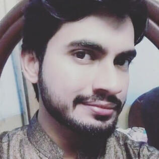 SHAHZAIB901