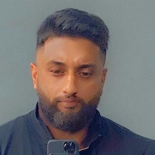 Moaz_7788
