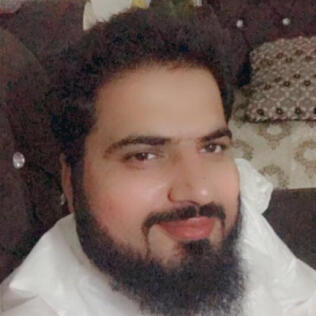 ABRAR50005