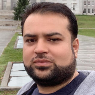 sherali86