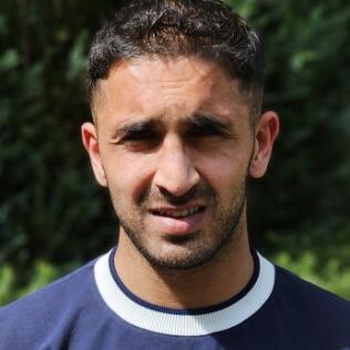 Akeel95