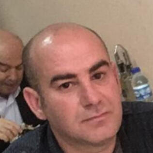 Ahmedjassim