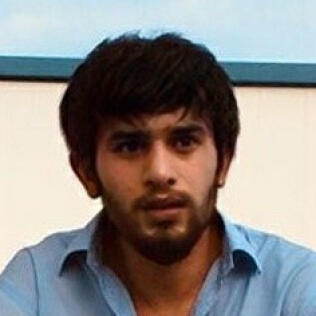 Xaisalkhan1212