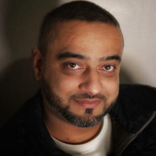 Asim243