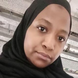 karimahsiraj1234