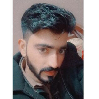 rjMohsin