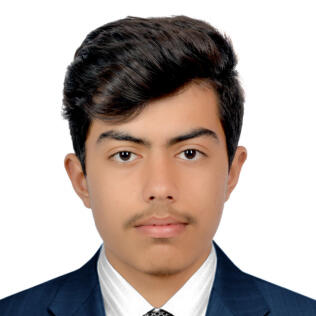 Suhail_Akrami