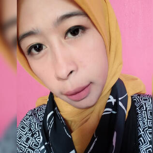 Ree17