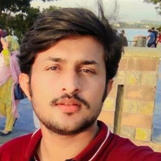 Waqarjasra