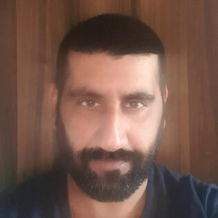 MH1983