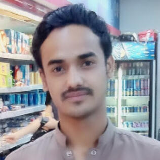 rehmanmalik12345