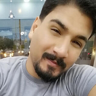 Yasser30AyAd