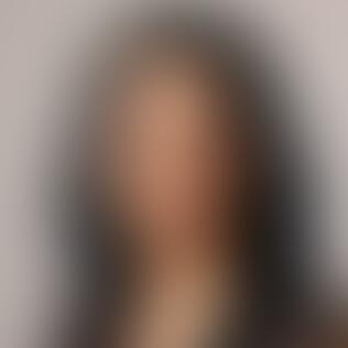 Noor2025