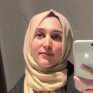 SeemabAndleeb